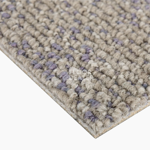 Desso Grezzo Bloom ad 04 9004-V B8 фото 9 | FLOORDEALER